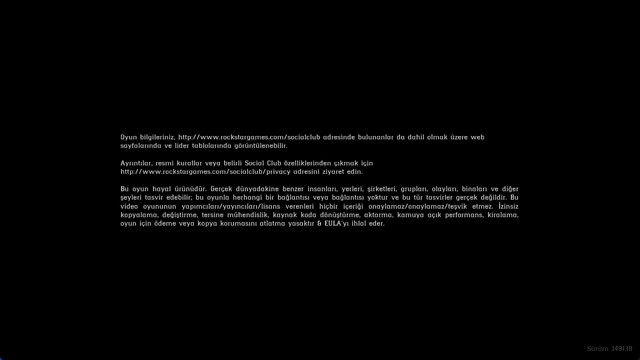 RDR2-rt-W3-KYy-Rn1