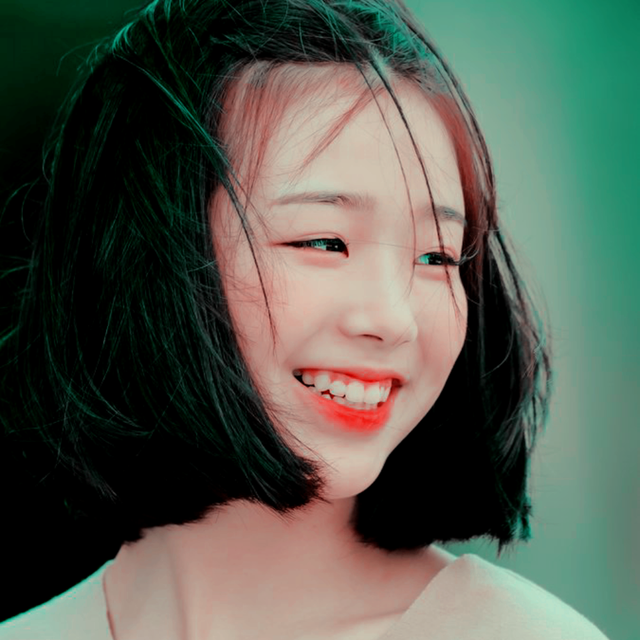 Chaeyeon 15.png