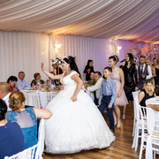 MRM-Events-689