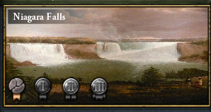 Niagara-Falls.png