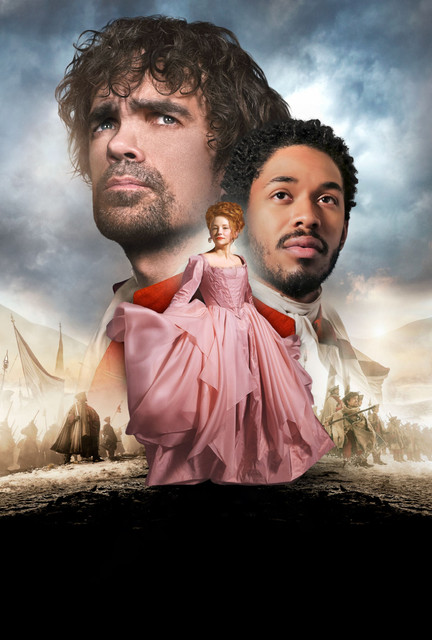 Cyrano