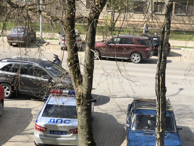 IMG-5582