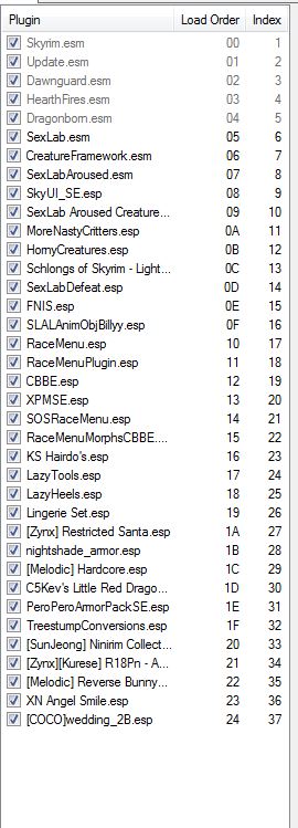 My-Load-Order.jpg