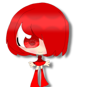 One