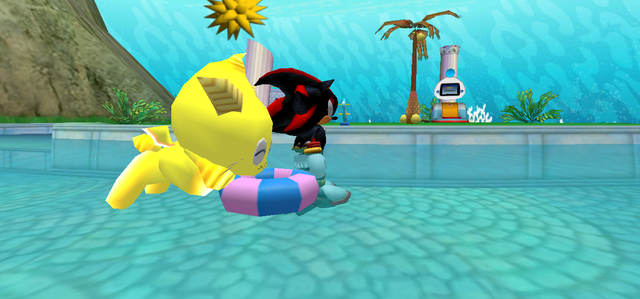 Cholly-floatie.png