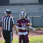 IMG-5246