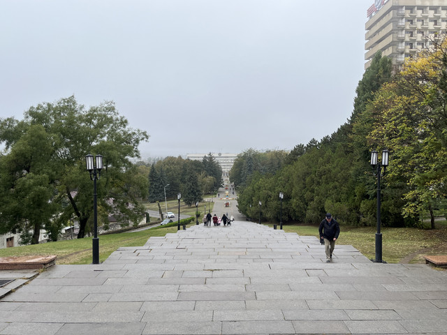 IMG-7173