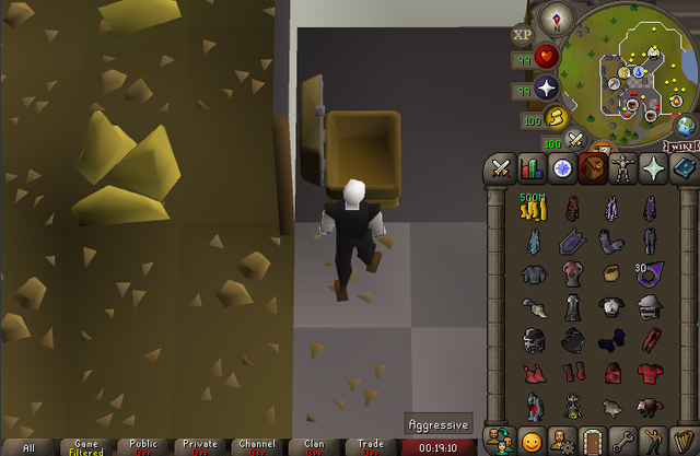 pic1