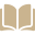 open-book