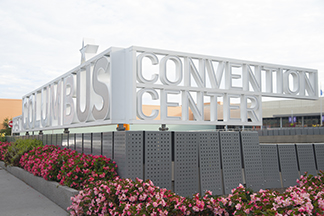 Convention-Center.jpg