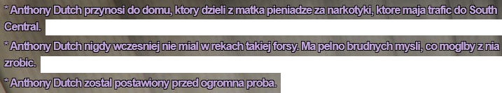 ss16.png