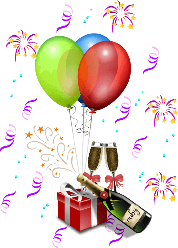 brindis1.png