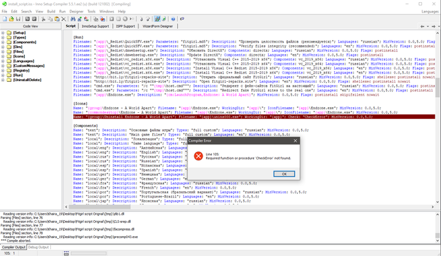 Annotation-2021-03-28-095923