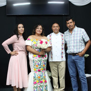 IMG-5170