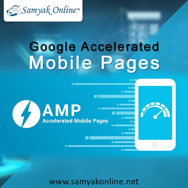 Accelerated-Mobile-Pages-AMP.jpg
