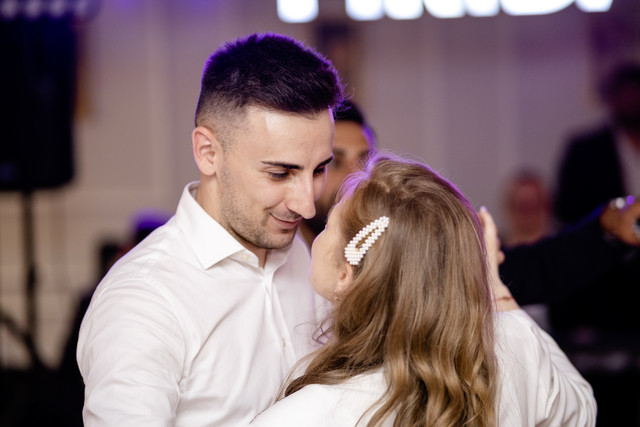 MRM-Events-811