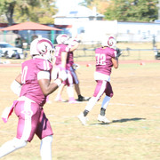 IMG-7950