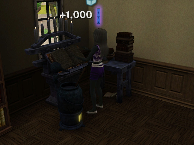 Screenshot-394