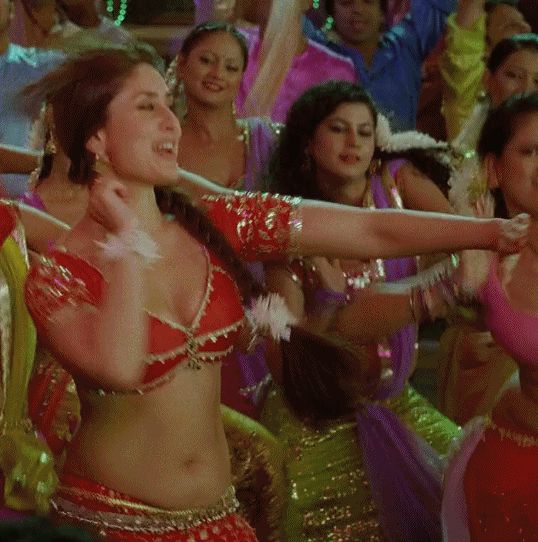 [Image: s3UjH39.gif]