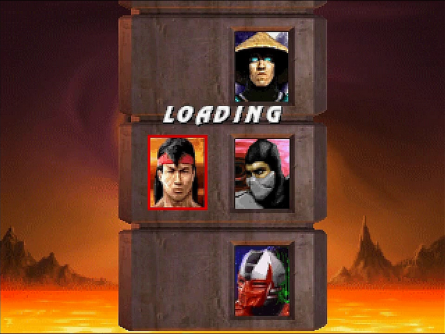 mk-trilogy-05