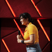 Ritika-Singh-10