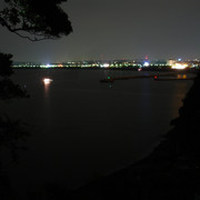 2010-06-12-011