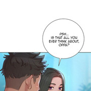 Sister-Neighbors-Chapter-128-10