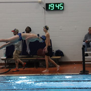 IMG-0082