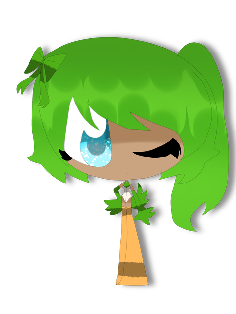 Hal.png