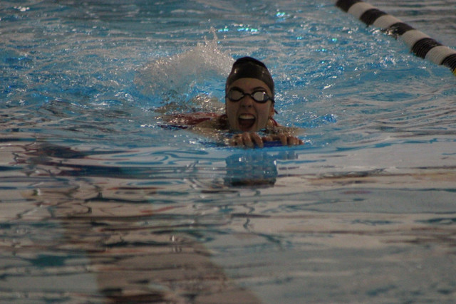 IMG-0084