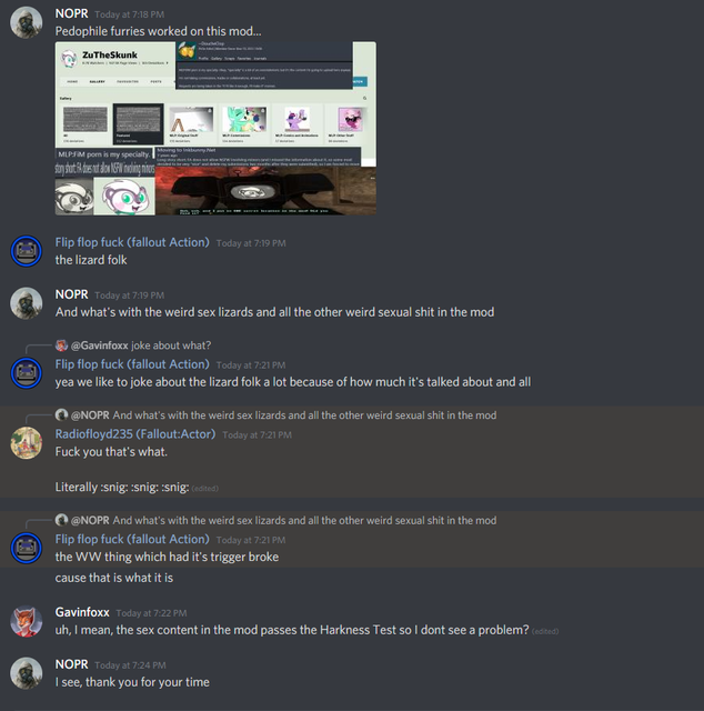 1611784974027.png