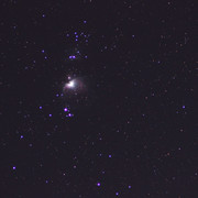 1c00151m