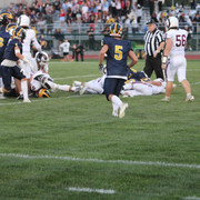 IMG-4288
