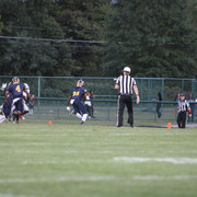 IMG-4419