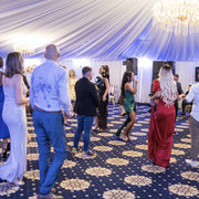MRM-Events1173