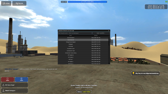 Screenshot-146