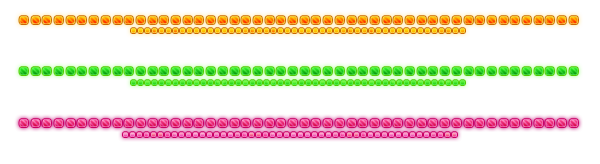 1-38