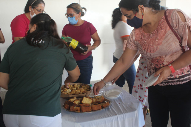 IMG-2377