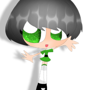 buttercup