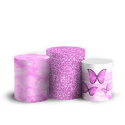 901430-Borboletas-Rosa