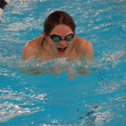IMG-0361