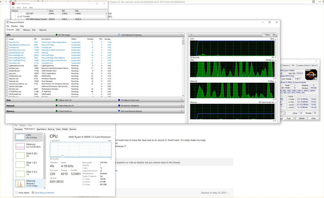 Resource-Manager-02