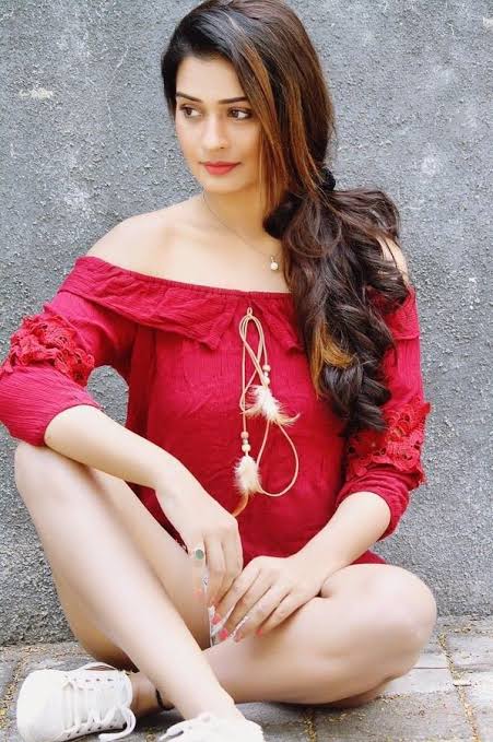 [Image: images-2022-10-20-T222135-220.jpg]