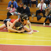 IMG-0398