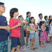 IMG-2648