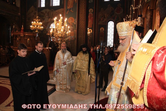 IMG-0789