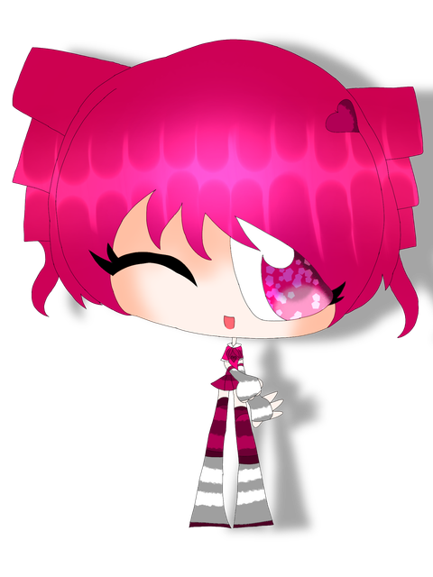 Hot-Pink.png