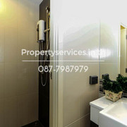 IMG 6070