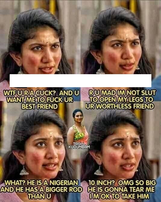INCEST : Family Mein Pyar Romance or Sex