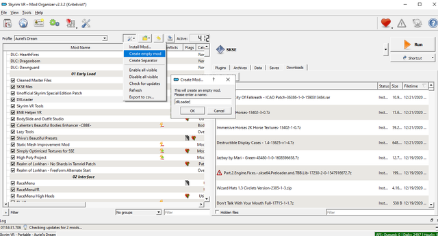 dll-Loader2.png